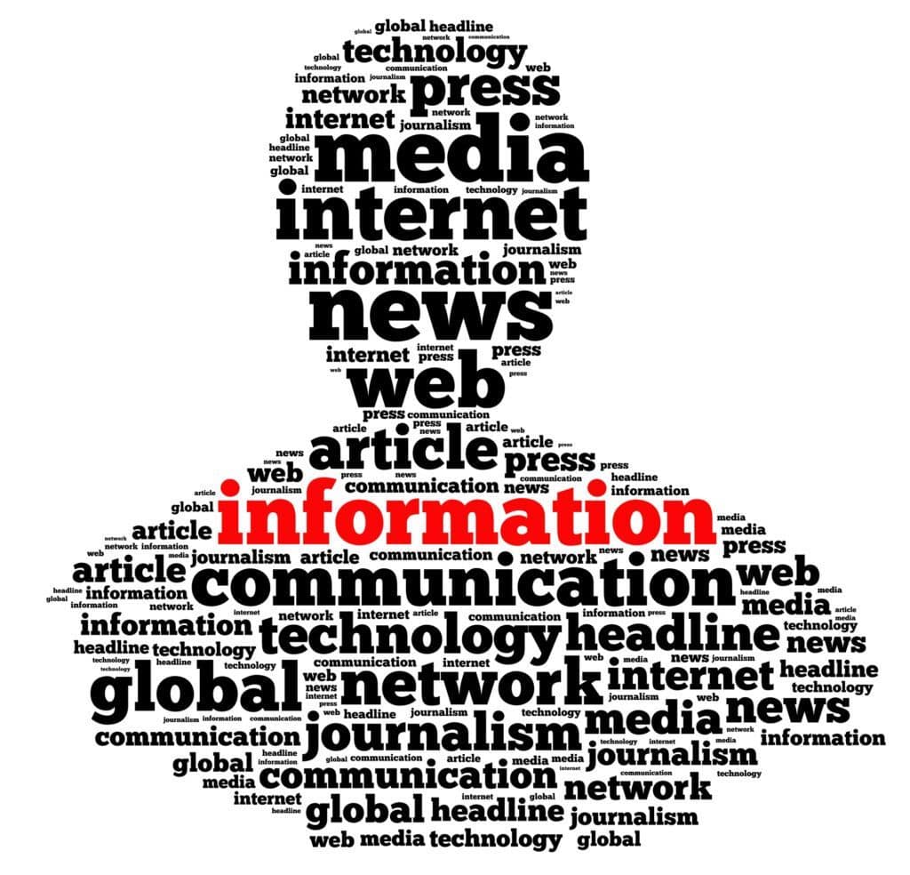 Building your brand on social media 2 84F8B00A 736A 4110 B091 AACD3B323E20