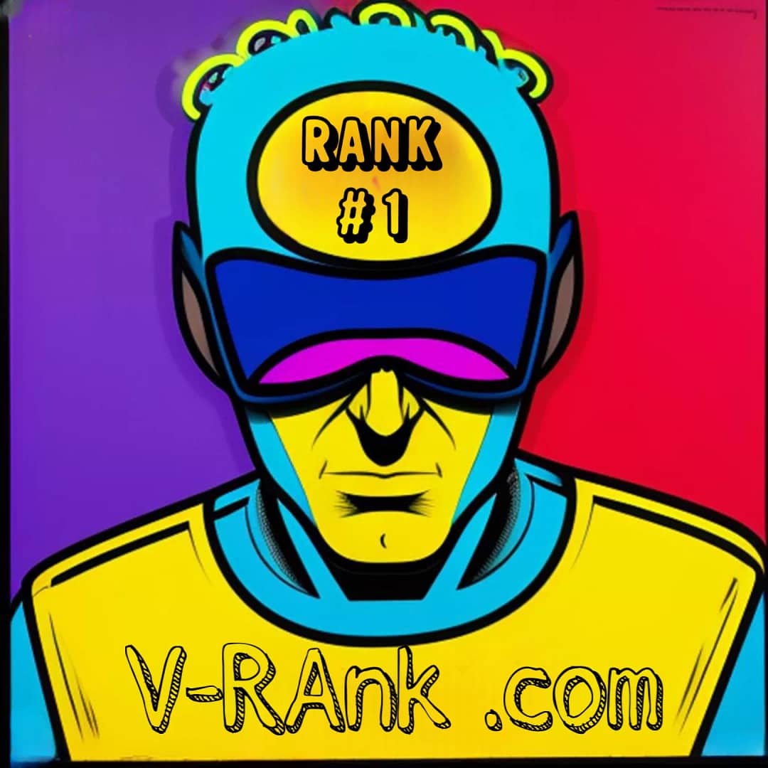 Best advice and tips to rank #1 on the internet