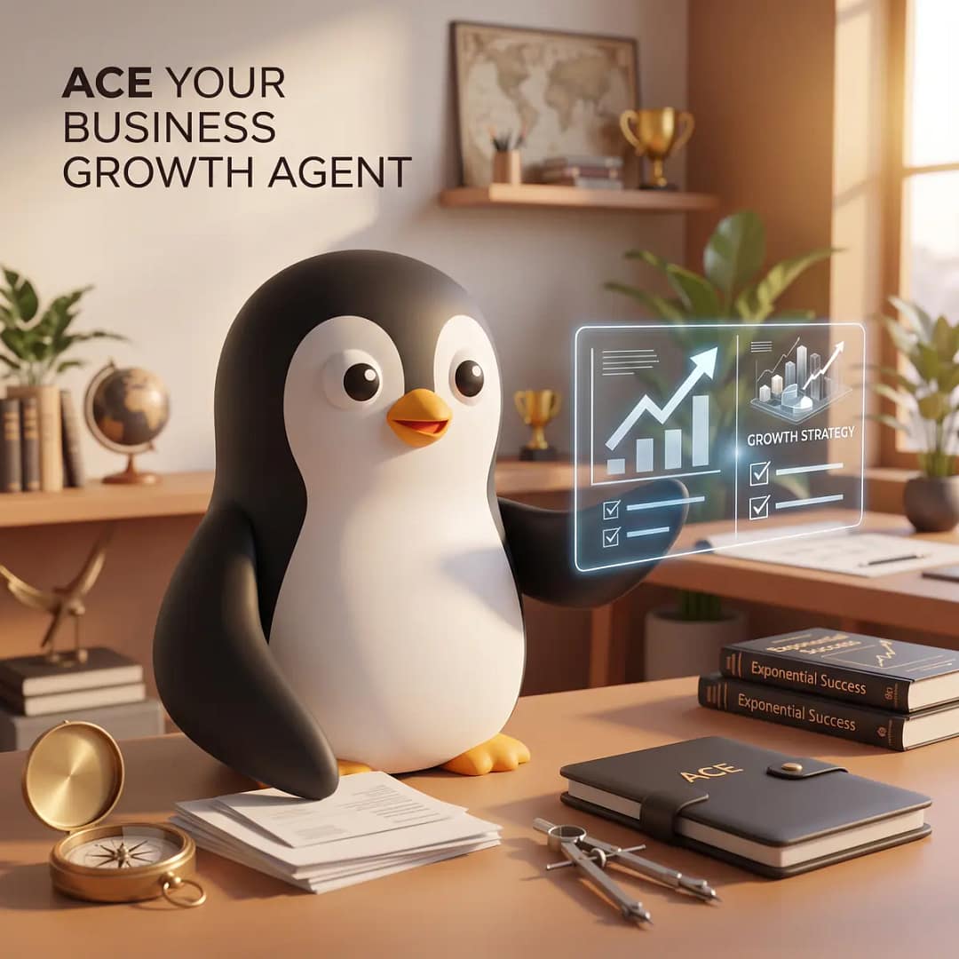 Your Affiliate Links Get Clicks and Nobody Buys? 4 Learn with me