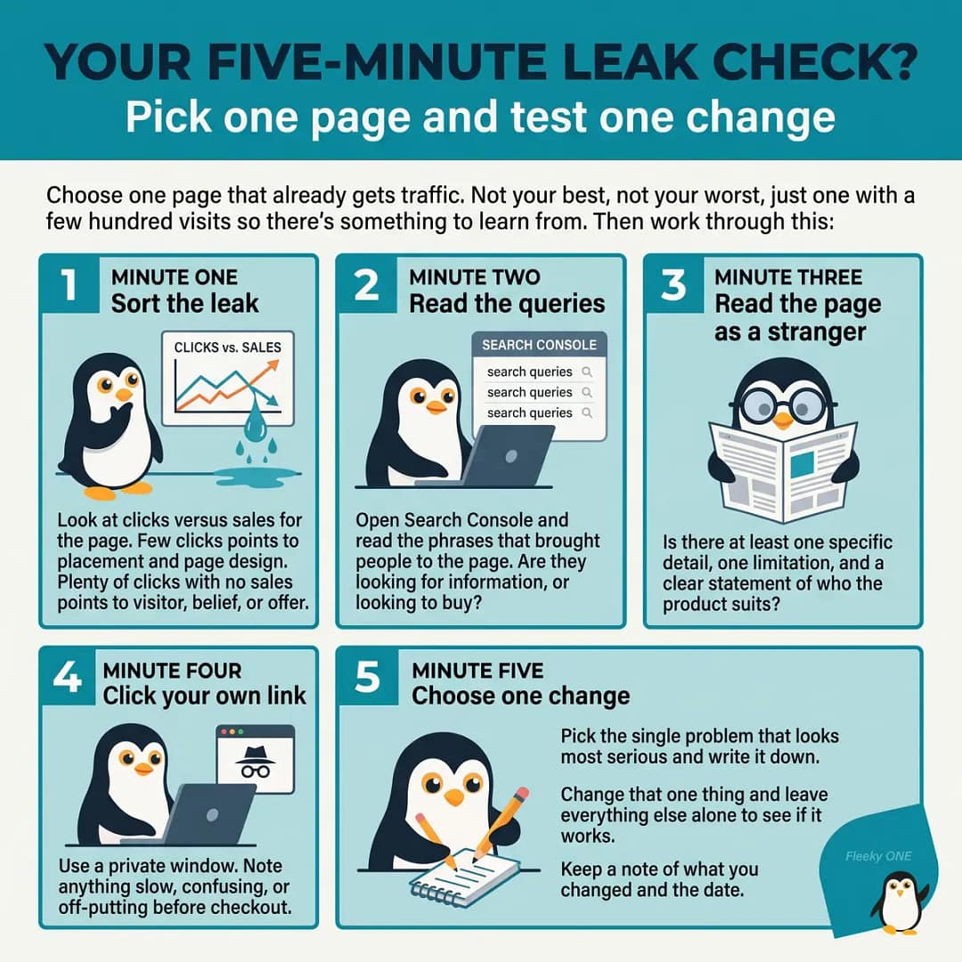 Your Affiliate Links Get Clicks and Nobody Buys? 3 01a15e23 1299 72d9 bf5f 30263616b91e source