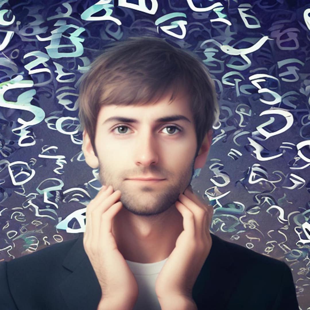 A beginner confused with seo search.