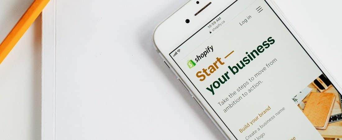 Online Job Starter Guide