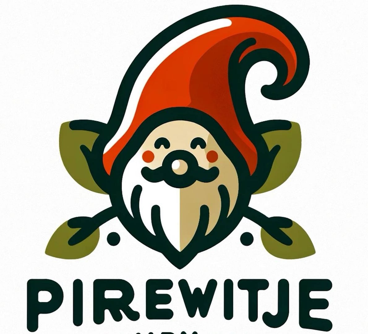 Pirrewitje