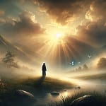 Story of Amazing Grace