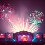 0b4ff4b603c0b2b791093c7bf148f981 cropped optimized