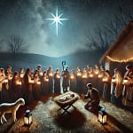 Best Christmas Songs in History and Culture