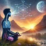 The Science and Art of Breathing