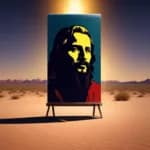 Who was John the Baptist