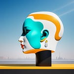 Fleekyone Dedicated to Websites and Affiliate Marketing 3 Fleekyone dedicated to websites and affiliate marketing