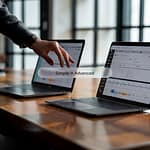 What Is Affiliate Marketing 9 What Is Affiliate Marketing?