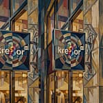 Kre8or? The Complete Frequently Asked Questions Guide 1 Kre8or? The Complete Frequently Asked Questions Guide