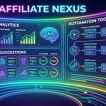 How To Leverage AI In Affiliate Marketing 2 How To Leverage AI In Affiliate Marketing