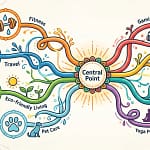 How To Choose A Niche For Affiliate Marketing 2 How To Choose A Niche For Affiliate Marketing