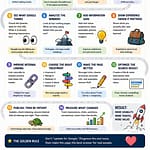How to Bring a Web Page Back From the SEO Dead 1 How to Bring a Web Page Back From the SEO Dead