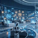 Top 10 AI Tools Revolutionizing Business In 2026 1 Top 10 AI Tools Revolutionizing Business In 2026