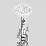The mind after the ladder