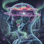 Benjamin Bloom's 6 ways of thinking & modern takes
