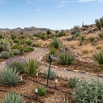 Water-Saving Technologies For A Better Planet