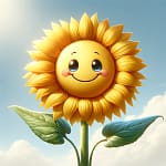 Welke bloem is dit?