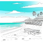 Vakantie en zomertijd