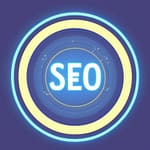 An seo guide for advanced users - introduction. Mastering search engine algorithm updates: an advanced user's guide.