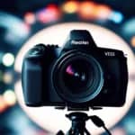 Elevate your video quality: essential equipment for stunning visuals