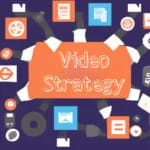 Video strategy. What are the best steps for a video strategy. Define objectives, target audience, video types, content planning and calendar, platforms, distribution and promotion, monitor and leasure, engagement, improve, consistency, storytelling, calls to acrion (ctas), collaboration, cross-promotion, video lenght, repurpose content, feedback and adaptation, evergreen content, video seo, a/b testing.