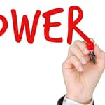 Optimize video titles for top ranking