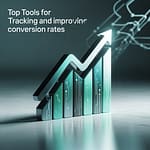 Ranking a video on the first page of google? A case study