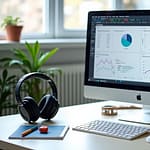 Top 10 video seo tools you need to know