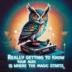 How To Turn Viewers Into Subscribers 2 How to turn viewers into subscribers