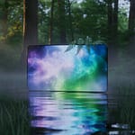 Green screen techniques for beginners