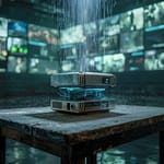 Comparing the top video hosting platforms