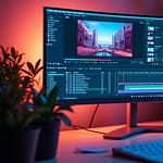 Optimize video titles for ranking