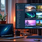 The Best Stock Footage Websites 1 The best stock footage websites