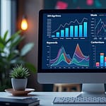 Boost Your Ranking With Seo Ai Tools 1 Boost your ranking with seo ai tools