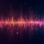 Best Royalty-Free Music Resources For Videos 1 Best royalty-free music resources for videos