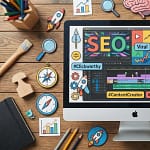 Complete Checklist For Optimizing Video Titles And Tags 1 Complete checklist for optimizing video titles and tags