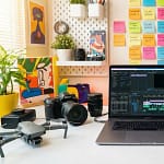Checklist For Structuring Videos To Maximize Ranking Potential 1 Checklist for structuring videos to maximize ranking potential