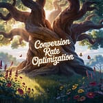 How To Increase Your Website'S Conversion Rate 1 How to increase your website's conversion rate