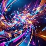 How To Create Captivating Video Intros 1 How to create captivating video intros