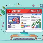 How To Optimize Your Youtube Videos For Search 1 How to optimize your youtube videos for search