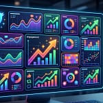 Boost Your Video Rank On X / Faq Guidewant 1 Boost your video rank on x. A faq guidewant