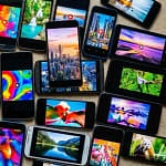 Best Video Ranking Practices For Mobile Viewing And Cross-Device Reach 3 Best video ranking practices for mobile viewing and cross-device reach