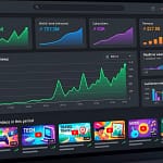 Increase Youtube Views Organically 8 Increase youtube views organically