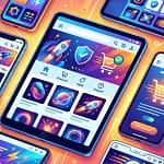 The Impact Of Mobile Optimization On Conversion Rates 2 The impact of mobile optimization on conversion rates
