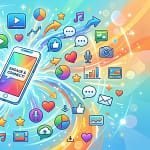 Create Viral Content With These Tricks And Tips 2 Create viral content with these tricks and tips