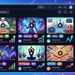 Best Video Ranking Strategies For Increasing Organic Youtube Views 1 Best video ranking strategies for increasing organic youtube views