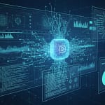 How Will Ai Change Video Seo? 1 How will ai change video seo?