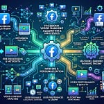 Understand Facebook Video Ranking Algorithms 1 Understand facebook video ranking algorithms